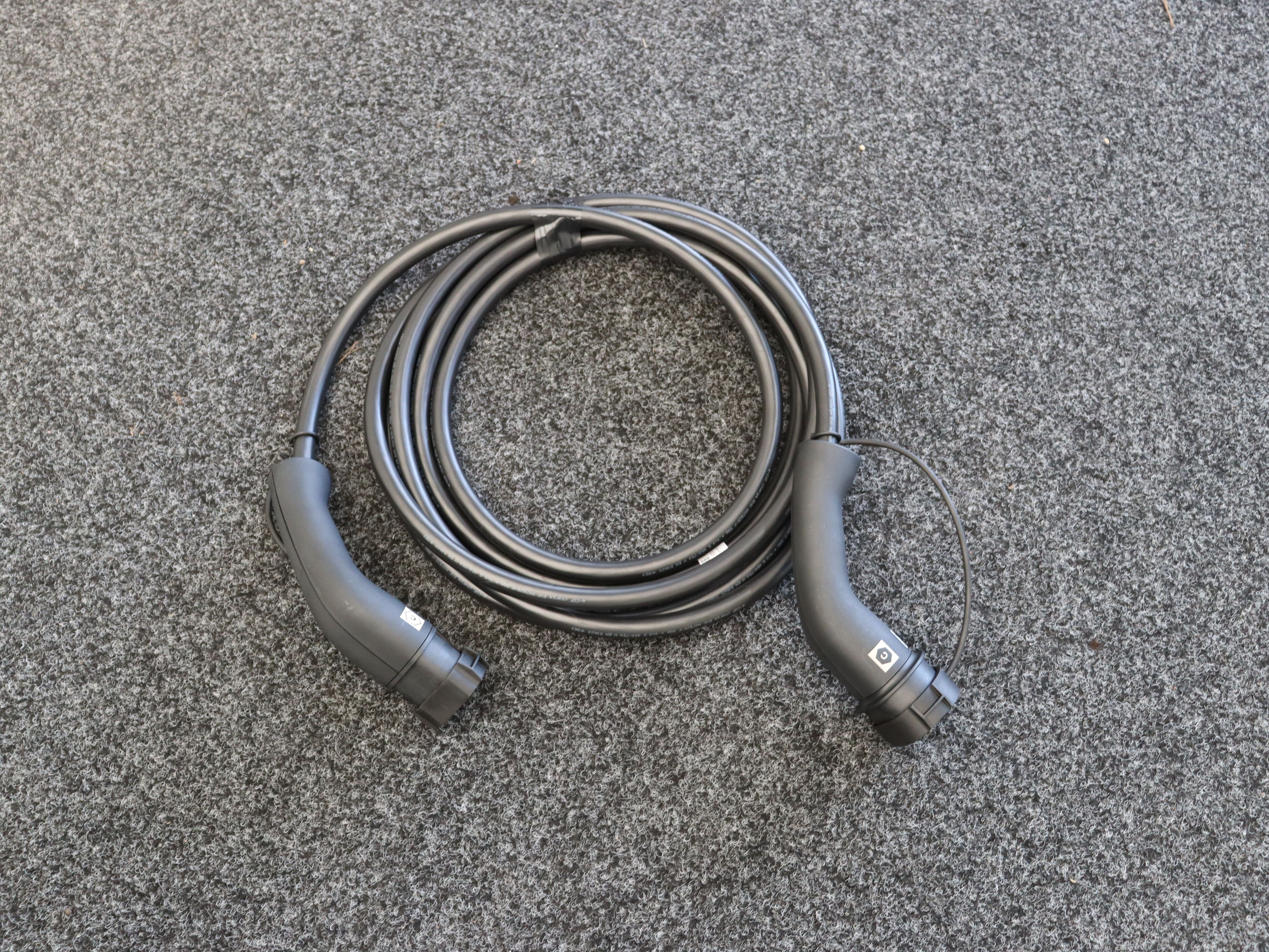 Nissan Townstar Gesloten Bestel L2H1 44 kWh 122 1AT N-Connecta | Vijf jaar garantie | Rijklaarprijs | - Afbeelding 4