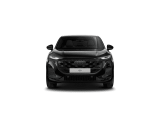 Audi Q3 Sportback S edition - Afbeelding 3