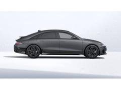 Hyundai IONIQ 6 77,4 kWh RWD Business Automaat - Afbeelding 3