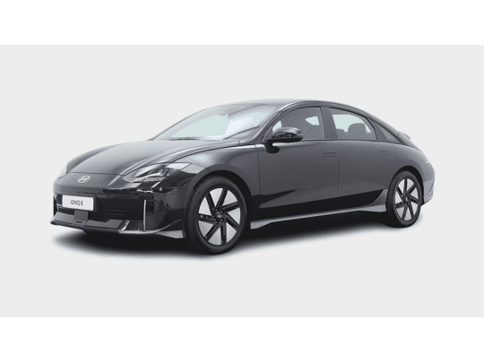 Hyundai IONIQ 6 77,4 kWh RWD Style Automaat