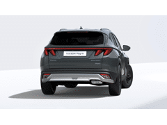 Hyundai Tucson 1.6 T-GDI HEV Pure Editon - PHEV Automaat - Afbeelding 2