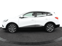 Renault Kadjar TCe 140 GPF Intens - Afbeelding 2