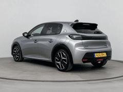 Peugeot 208 1.2 Hybrid 145 e-DCS6 GT - Afbeelding 3
