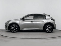 Peugeot 208 1.2 Hybrid 145 e-DCS6 GT - Afbeelding 2