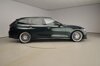 Alpina D3 S