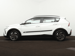 Hyundai Bayon 1.0 T-GDI Comfort Smart - Afbeelding 2