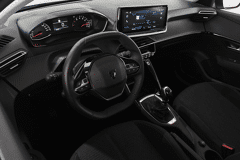 Peugeot 208 1.2 PureTech 100 Style - Afbeelding 5