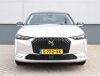 DS DS 4