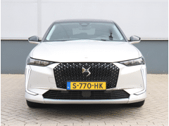 DS DS 4 225pk E-Tense Trocadero - Afbeelding 5