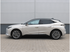 DS DS 4 225pk E-Tense Trocadero - Afbeelding 2