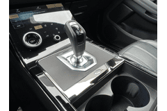 Land Rover Range Rover Evoque P300e 309pk AWD R-Dynamic SE - Afbeelding 3