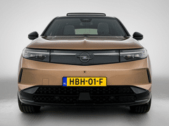 Opel Grandland Electric GS 73 kWh 210pk Automaat - Afbeelding 4