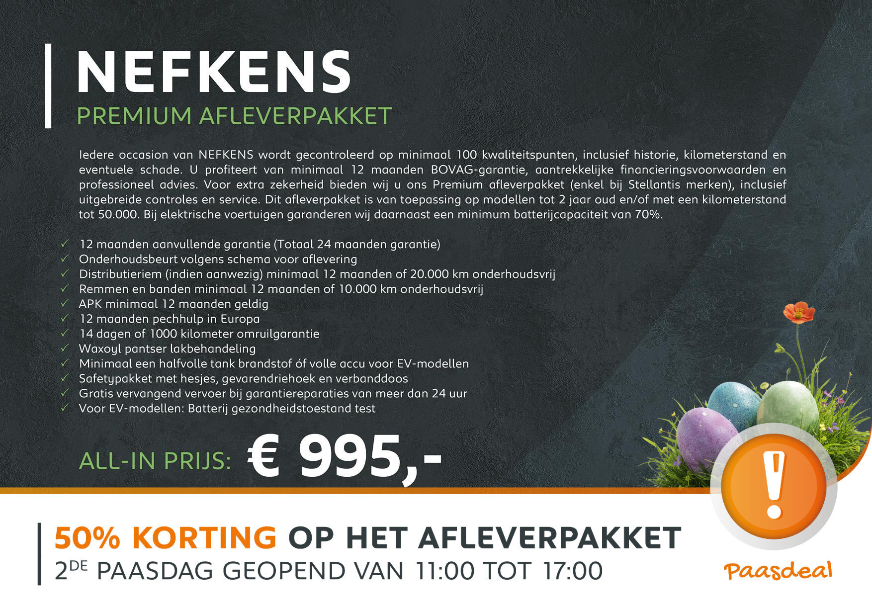 Fiat 600 La Prima 110pk Hybrid - Afbeelding 4