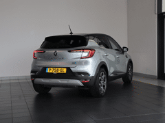 Renault Captur 1.6 E-Tech Plug-in Hybrid 160 Intens - Afbeelding 3