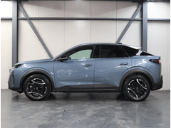 Peugeot e-5008 Allure Avantage 73 kWh - Afbeelding 2