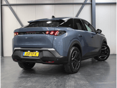 Peugeot e-5008 Allure Avantage 73 kWh - Afbeelding 3
