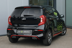 Kia Picanto 1.0 DPi GT-Line - Afbeelding 2