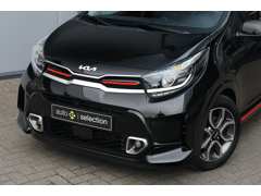 Kia Picanto 1.0 DPi GT-Line - Afbeelding 3