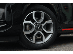 Kia Picanto 1.0 DPi GT-Line - Afbeelding 4