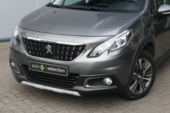 Peugeot 2008 1.2 PureTech Allure - Afbeelding 3