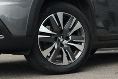 Peugeot 2008 1.2 PureTech Allure - Afbeelding 4