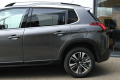 Peugeot 2008 1.2 PureTech Allure - Afbeelding 5