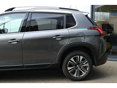 Peugeot 2008 1.2 PureTech Allure - Afbeelding 5