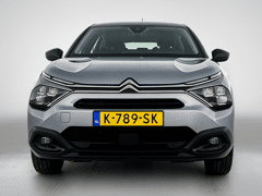 Citroën C4 1.2 Feel 130pk - Afbeelding 4