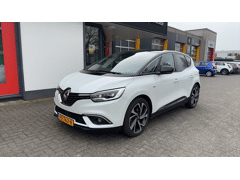 Renault Scénic Energy TCe 130 Bose - Afbeelding 2