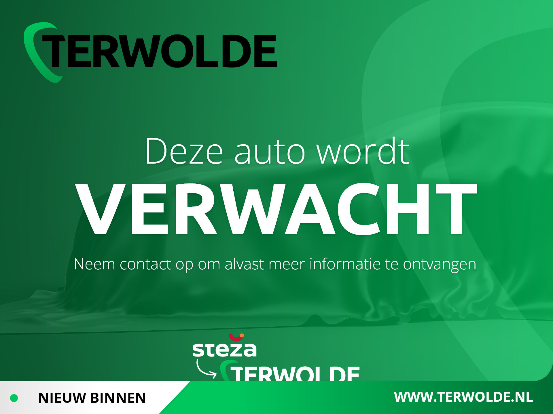 Renault Scénic Energy TCe 130 Bose