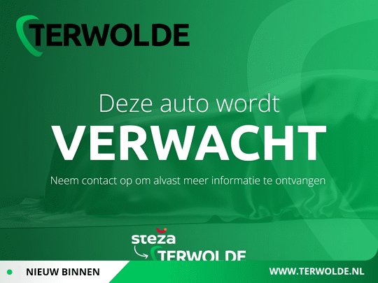 Renault Scénic Energy TCe 130 Bose