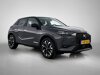 DS DS 3