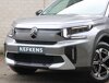 Citroën ë-C3 Aircross