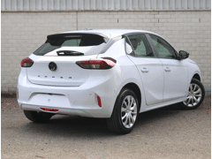 Opel Corsa-e Electric Long Range Business Edition 51 kWh - Afbeelding 3