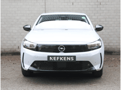 Opel Corsa-e Electric Long Range Business Edition 51 kWh - Afbeelding 4