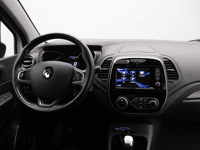 Renault Captur 0.9 TCe Intens - Afbeelding 5