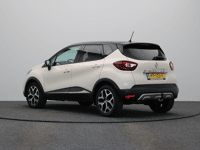 Renault Captur 0.9 TCe Intens - Afbeelding 3