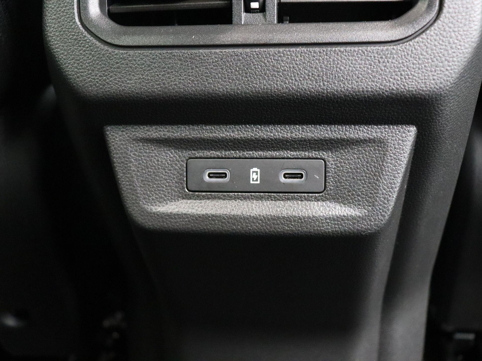 Renault Austral E-Tech Hybrid 200pk Techno Esprit Alpine - Afbeelding 5