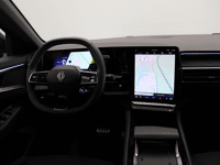 Renault Austral E-Tech Hybrid 200pk Techno Esprit Alpine - Afbeelding 6