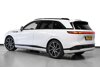 Xpeng G9