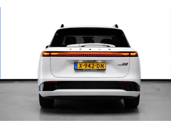 XPENG G9 AWD Performance 98 kWh - Afbeelding 4