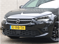 Opel Corsa 1.2 GS Line - Afbeelding 5