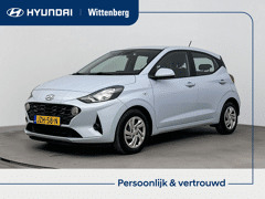 Hyundai i10 1.0 Comfort - Afbeelding 2