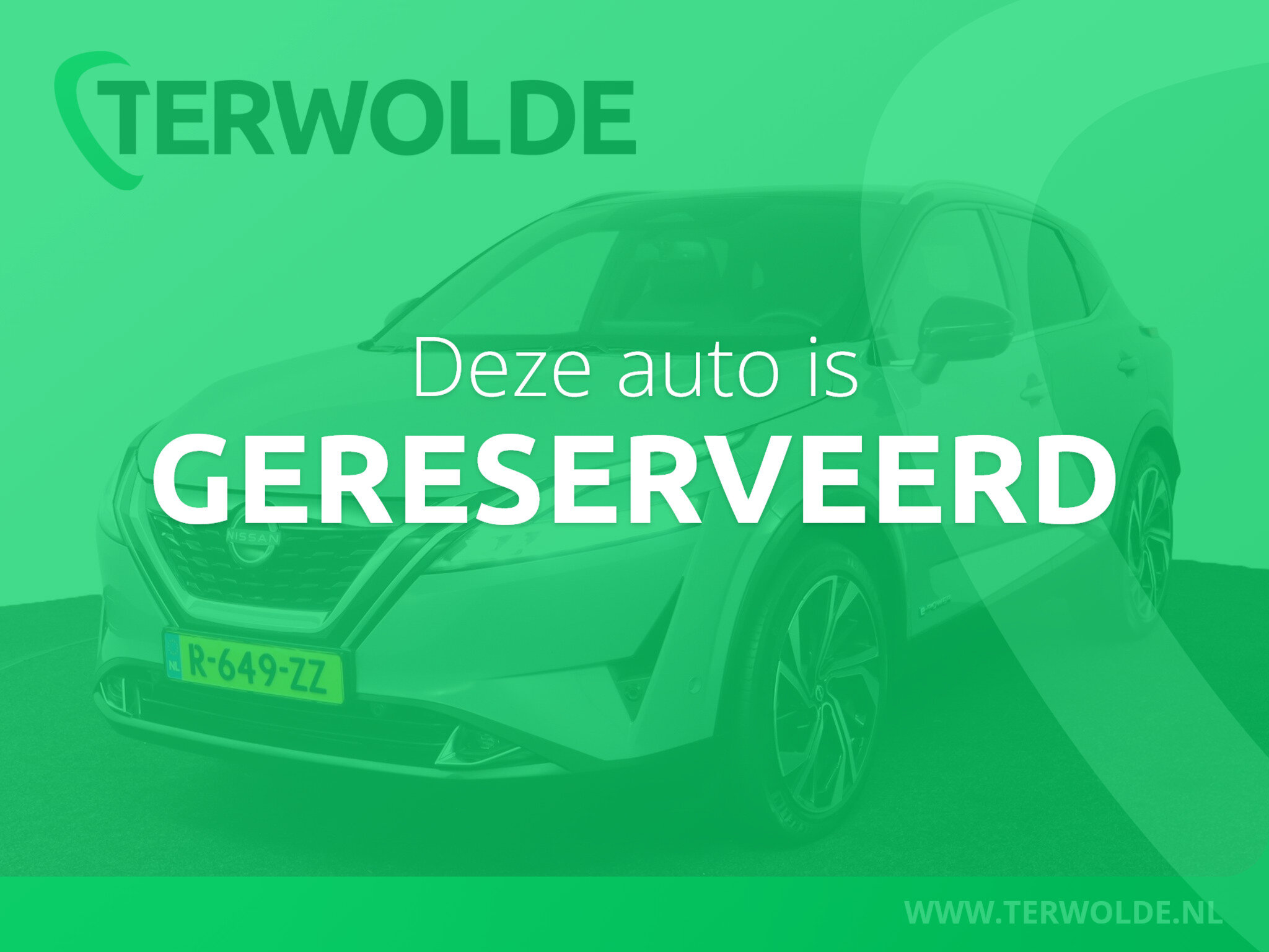 Nissan QASHQAI 1.5 e-Power Tekna Plus