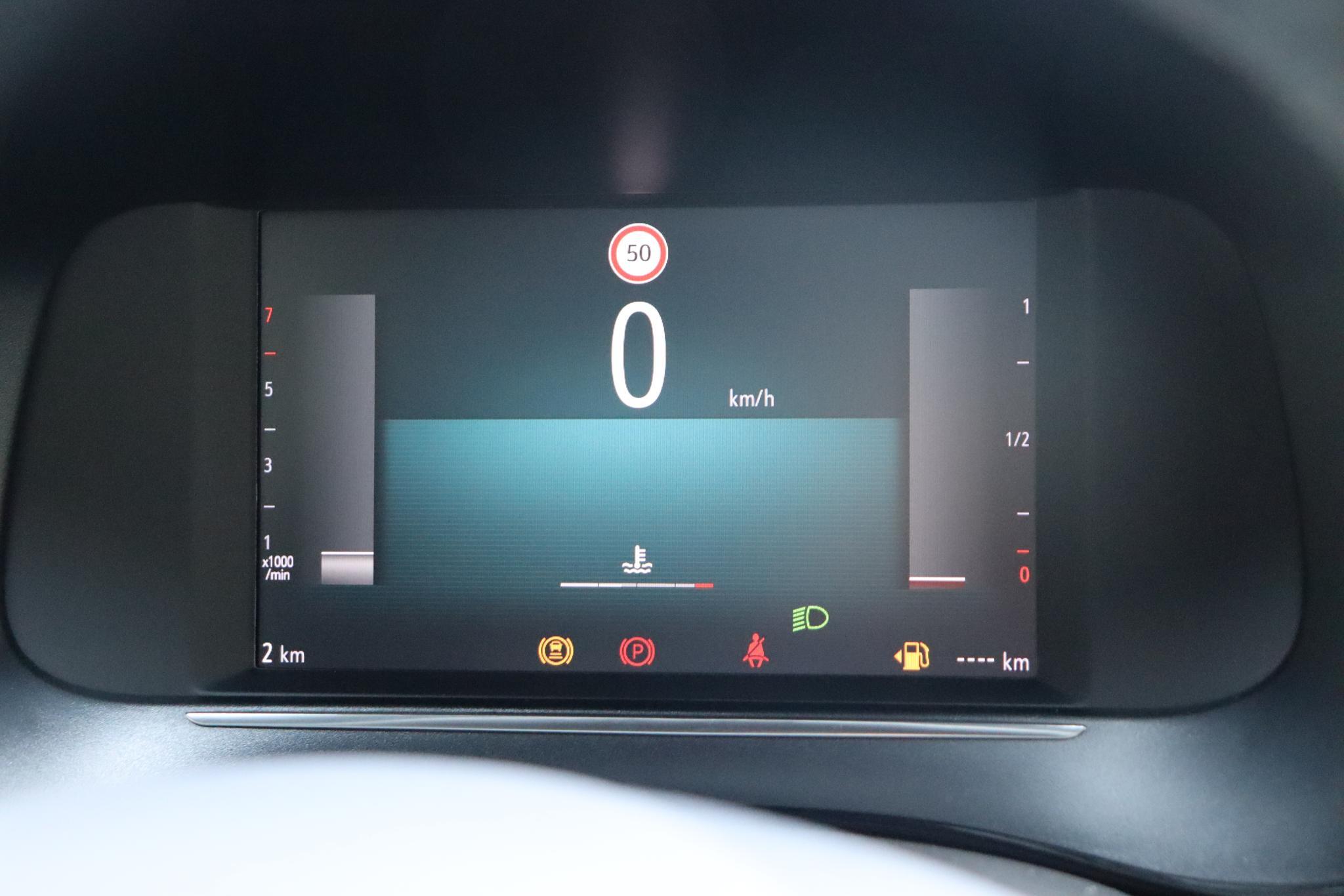 Opel Corsa 1.2 Turbo GS - Afbeelding 5