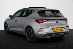 CUPRA Leon 1.4 e-Hybrid - Afbeelding 4