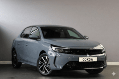 Opel Corsa 1.2 Turbo GS - Afbeelding 2