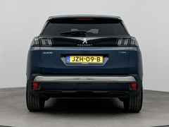 Peugeot 3008 SUV 1.6 180pk HYbrid Allure Pack Business - Afbeelding 3
