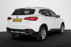 MG EHS 1.5 TGDI Luxury - Afbeelding 3