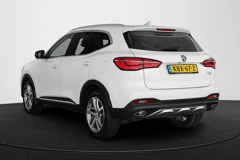 MG EHS 1.5 TGDI Luxury - Afbeelding 4